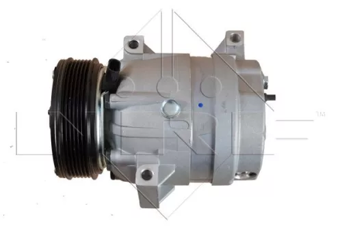 Compressor, air conditioning  32102)