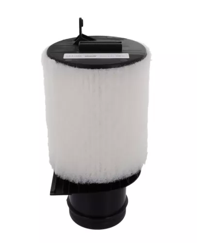 Luchtfilter CORTECO 49359273)