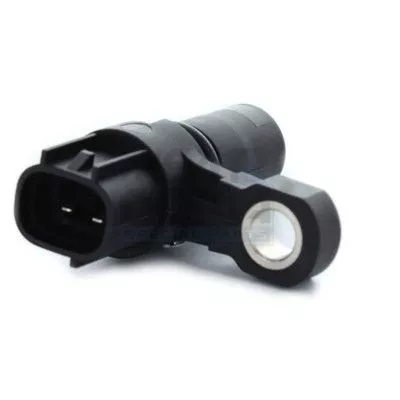 Sensor, speed/RPM MEAT & DORIA 87345)