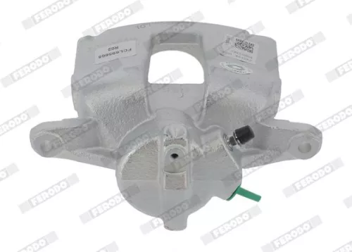 Brake Caliper FERODO FCL695665)