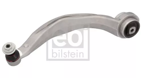 Control/Trailing Arm, wheel suspension FEBI BILSTEIN 185462)