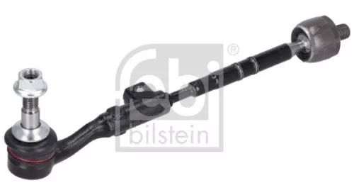 Spoorstang FEBI BILSTEIN 185472)
