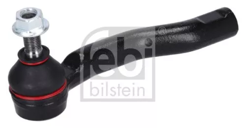Spoorstangeind FEBI BILSTEIN 184603)