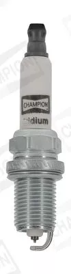 Spark Plug CHAMPION CCH9003)