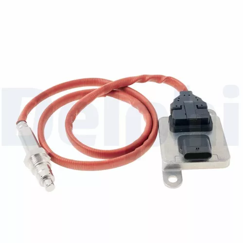 NOx-sensor, NOx-katalysator DELPHI ANS1011-12B1)