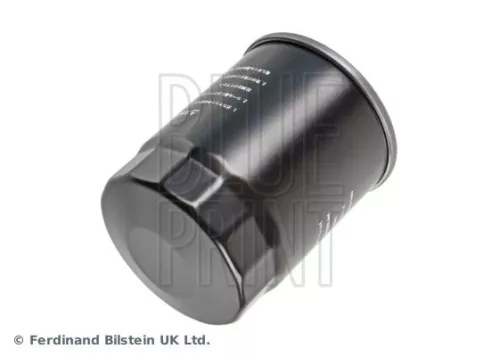 Oil Filter BLUE PRINT ADG02165)