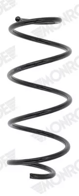 Veerophanging MONROE SP4264)