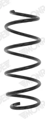 Veerophanging MONROE SP4346)