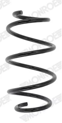 Veerophanging MONROE SP4356)