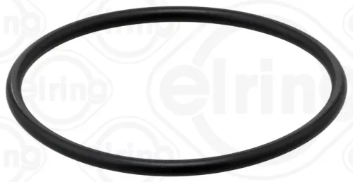 Seal Ring ELRING 375.770)