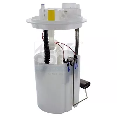 Sensorunit, brandstoftank MEAT & DORIA 79440)