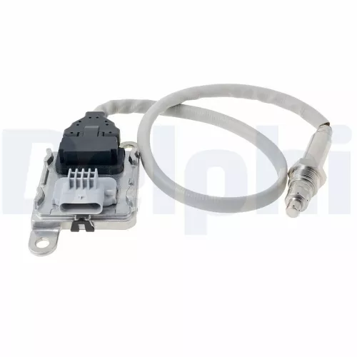 NOx-sensor, NOx-katalysator DELPHI ANS1031-12B1)