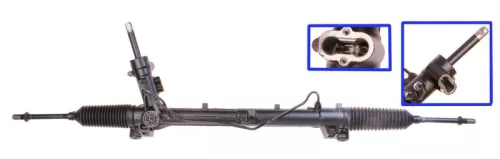 Steering Gear ELSTOCK 11-0970)