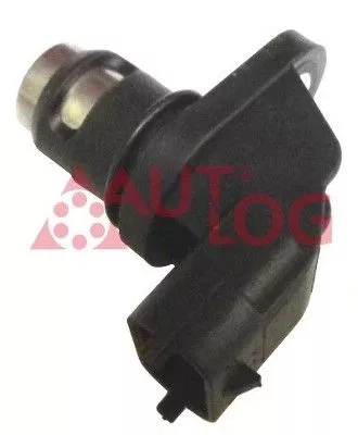 Sensor, camshaft position AUTLOG AS4369)