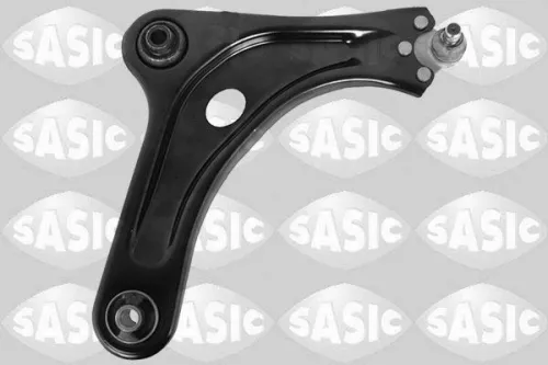 Control/Trailing Arm, wheel suspension SASIC 7470031)