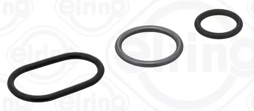 Pakkingset, distributiehuis ELRING 703.520)