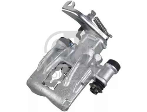 Remklauw FEBI BILSTEIN 178181)