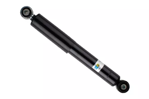 Shock Absorber BILSTEIN 19-326672)