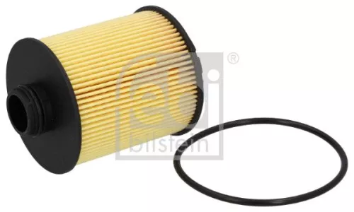 Oliefilter FEBI BILSTEIN 185529)
