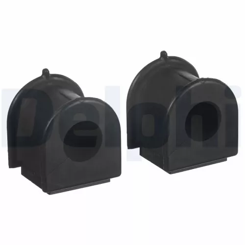 Bus, stabilisatorstang DELPHI TD1167W)