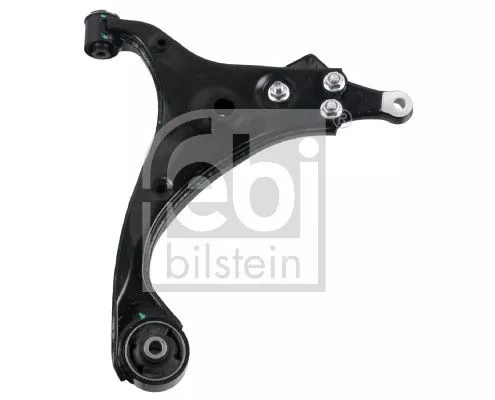 Draagarm/achterwielophanging FEBI BILSTEIN 185167)
