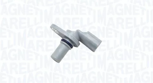 Sensor, nokkenaspositie MAGNETI MARELLI 064847174010)