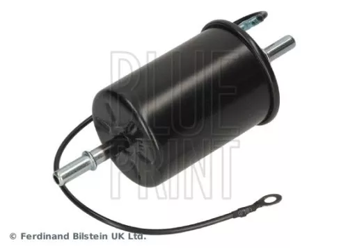 Brandstoffilter BLUE PRINT ADBP230065)