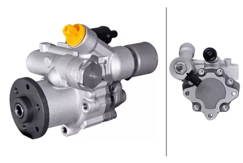Hydraulische pomp, stuurinrichting HELLA 8TL 359 003-461)