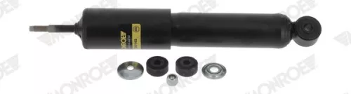 Schokdemper MONROE D8014S)