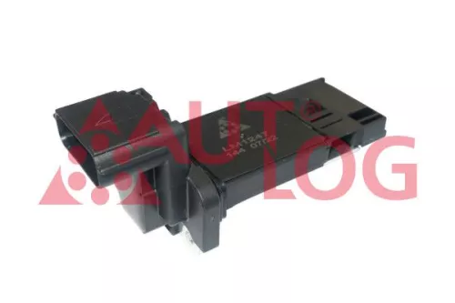 Luchtmassastroomsensor AUTLOG LM1247)