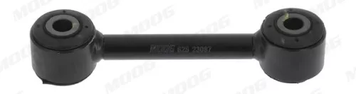 Verbindingsstang, stabilisatorstang MOOG ME-LS-17786)