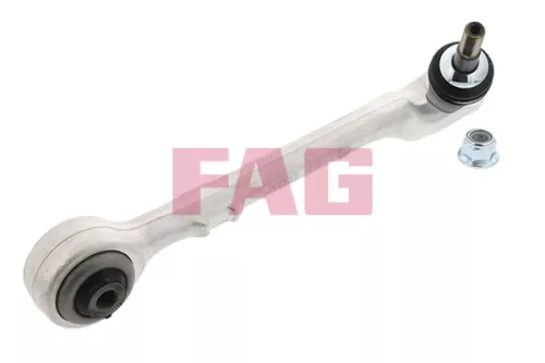 Control/Trailing Arm, wheel suspension Schaeffler FAG 821 0907 10)