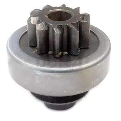 Pinion, starter MEAT & DORIA 47019)