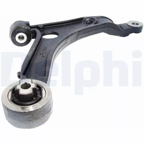 Control/Trailing Arm, wheel suspension DELPHI TC1943)