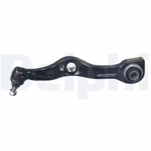 Draagarm/achterwielophanging DELPHI TC3080)