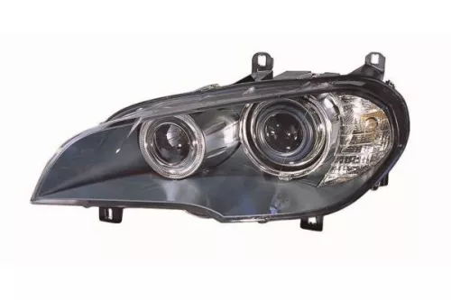 Koplamp ABAKUS 444-1159LMLEHM2)