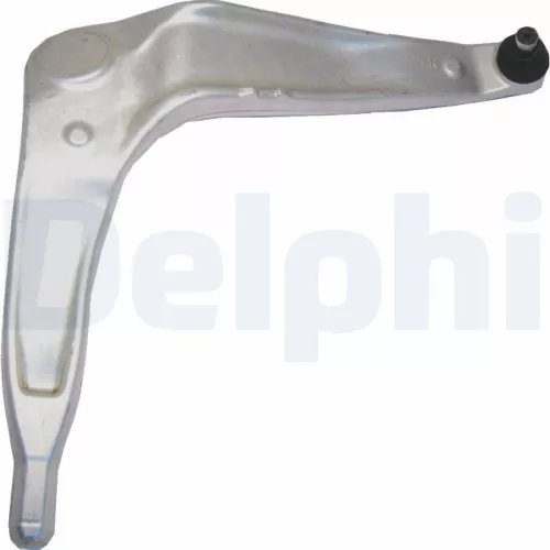Draagarm/achterwielophanging DELPHI TC1261)