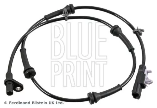 Sensor, wielsnelheid BLUE PRINT ADBP710130)