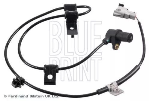 Sensor, wielsnelheid BLUE PRINT ADBP710134)