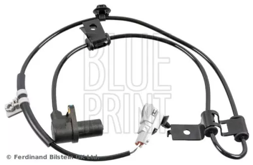 Sensor, wielsnelheid BLUE PRINT ADBP710135)