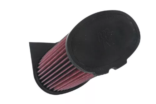 Luchtfilter K&N FILTERS E-0638)