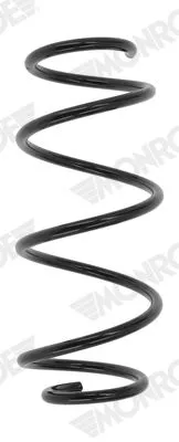 Veerophanging MONROE SP4266)