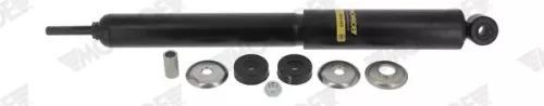 Shock Absorber MONROE D6636S)
