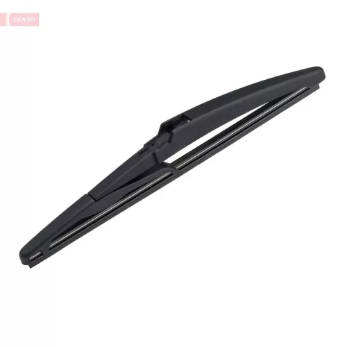 Ruitenwisser DENSO DRD-001)