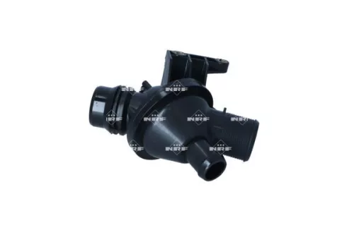 Thermostat, coolant NRF 725294)