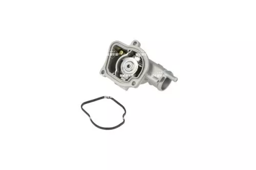 Thermostat, coolant NRF 725283)