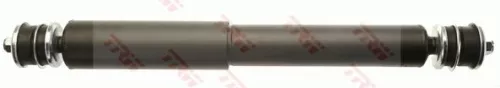Shock Absorber TRW JHR5096)