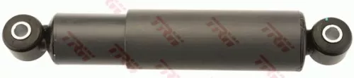 Schokdemper TRW JHR5097)