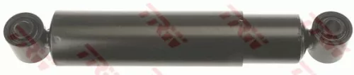 Schokdemper TRW JHZ5319)