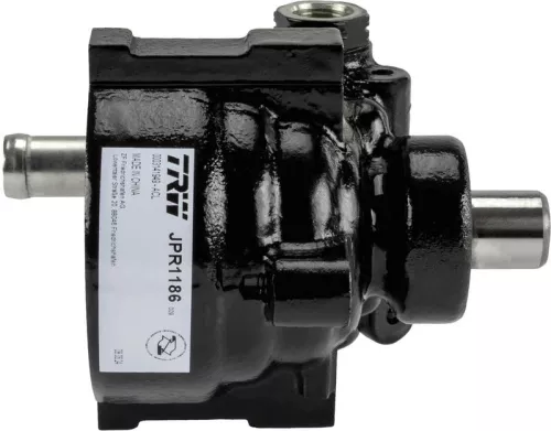 Hydraulische pomp, stuurinrichting TRW JPR1186)